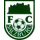 FC Salzburg II (- 1996)