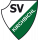 Kirchbichl II