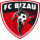 FC Bizau II
