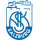 ASK Salzburg II (- 2009)