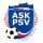 SG ASVÖ ASK_PSV Salzburg II