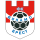 FK Brest