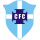 Colatina Futebol Clube (ES)