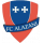 FC Alazani