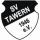 SV Tawern II