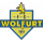FC Wolfurt II