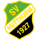 SV Hutthurm II