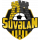 FK Shuvalan