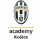 Juventus Academy Kosice