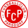 FC Parsdorf