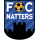 FC Natters II