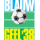Blauw Geel '38 U19