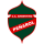 Club Atlético Argentino Peñarol