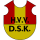 HVV DSK Haarlem