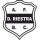 Club Deportivo Riestra II
