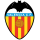 FC Valencia B (Mestalla)