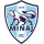 FK Minaj