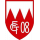 FC 08 Tiengen Jugend
