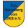 TuS Harenberg II