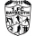 1.FC Bayreuth