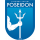 Pärnu JK Poseidon Youth