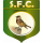 Sabiá Futebol Clube (MA)