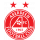 Aberdeen FC Bs