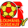 CS Louhans-Cuiseaux 71