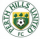 Perth Hills United FC