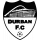 Durban FC
