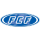 FC Flehingen