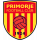 FC Primorje