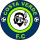 FC Costa Verde