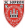 SC Sopron U19