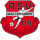 RSV Waltersdorf III