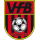 VfB Cottbus 97 U19