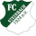 FC Steinbach (Hes.) (- 2022)