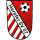 Herpfer SV U19