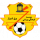 Bargh Shiraz FC
