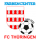 FC Thüringen II