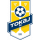 Tokaji FC