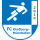 FC Kindberg-Mürzhofen Juvenil