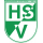 Heidgrabener SV U19