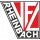 VfL Rheinbach II