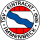 TSV Eintracht Immenbeck U19