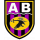 Atletico Békéscsaba FC