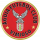 Águia FC Vimioso