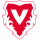 FC Vaduz Juvenis