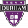 Team Durham (Durham University)