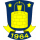 Bröndby IF Reserves